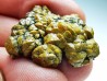 Campylite, Dry Gill Mine, Cumbria, Angleterre