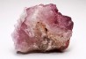 Fluorite et quartz de Tombstone, Arizona, USA