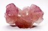 Fluorite et quartz de Tombstone, Arizona, USA