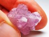 Fluorite et quartz de Tombstone, Arizona, USA