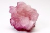 Fluorite et quartz de Tombstone, Arizona, USA