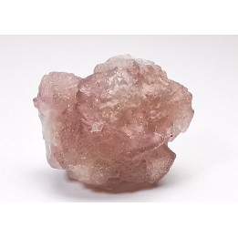 Fluorite et quartz de Tombstone, Arizona, USA