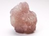 Fluorite and quartz from Tombstone, Arizona, USA