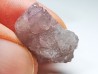 Fluorite et quartz de Tombstone, Arizona, USA