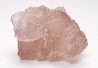 Fluorite and quartz from Tombstone, Arizona, USA