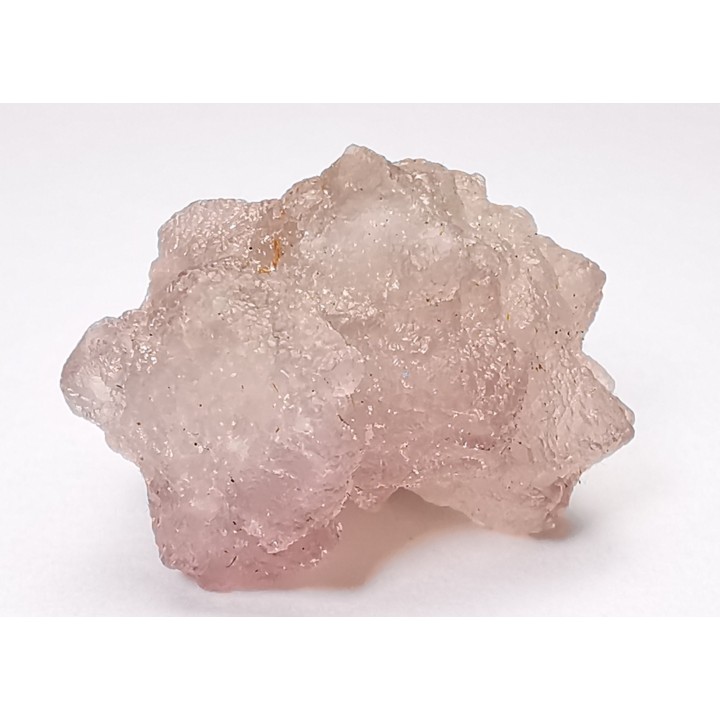 Fluorite et quartz de Tombstone, Arizona, USA