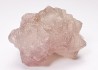 Fluorite et quartz de Tombstone, Arizona, USA