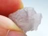 Fluorite et quartz de Tombstone, Arizona, USA
