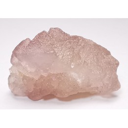 Fluorite et quartz de Tombstone, Arizona, USA