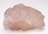 Fluorite and quartz from Tombstone, Arizona, USA