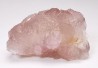 Fluorite and quartz from Tombstone, Arizona, USA
