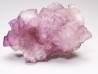 Fluorite et quartz de Tombstone, Arizona, USA