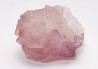 Fluorite and quartz from Tombstone, Arizona, USA