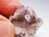 Fluorite et quartz de Tombstone, Arizona, USA