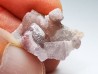 Fluorite et quartz de Tombstone, Arizona, USA