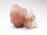 Fluorite et quartz de Tombstone, Arizona, USA