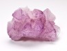 Fluorite et quartz de Tombstone, Arizona, USA