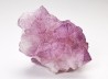 Fluorite et quartz de Tombstone, Arizona, USA
