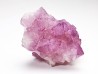 Fluorite et quartz de Tombstone, Arizona, USA