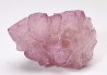 Fluorite et quartz de Tombstone, Arizona, USA