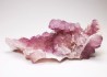 Fluorite and quartz from Tombstone, Arizona, USA