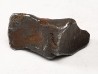 METEORITE: SIDERITE IIAB from SIKHOTE ALIN, Russia