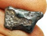 Météorite : SIDERITE IIAB de SIKHOTE ALIN, Russie