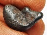 Météorite : SIDERITE IIAB de SIKHOTE ALIN, Russie