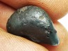 Météorite : SIDERITE IIAB de SIKHOTE ALIN, Russie
