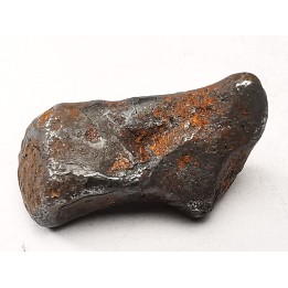 Météorite : SIDERITE IIAB de SIKHOTE ALIN, Russie