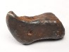 METEORITE: SIDERITE IIAB from SIKHOTE ALIN, Russia