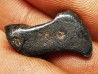 METEORITE: SIDERITE IIAB from SIKHOTE ALIN, Russia