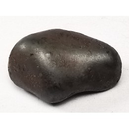 Météorite : SIDERITE IIAB de SIKHOTE ALIN, Russie