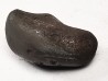 Météorite : SIDERITE IIAB de SIKHOTE ALIN, Russie
