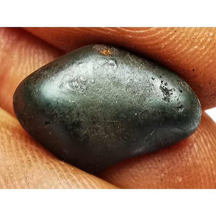Météorite : SIDERITE IIAB de SIKHOTE ALIN, Russie