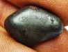 Météorite : SIDERITE IIAB de SIKHOTE ALIN, Russie