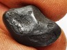 Météorite : SIDERITE IIAB de SIKHOTE ALIN, Russie