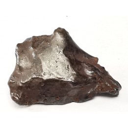 METEORITE: SIDERITE IIAB from SIKHOTE ALIN, Russia