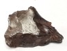 Météorite : SIDERITE IIAB de SIKHOTE ALIN, Russie