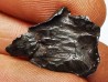 Météorite : SIDERITE IIAB de SIKHOTE ALIN, Russie