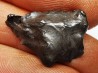 Météorite : SIDERITE IIAB de SIKHOTE ALIN, Russie