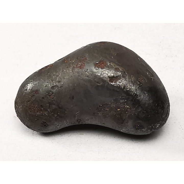 Météorite : SIDERITE IIAB de SIKHOTE ALIN, Russie
