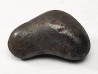 METEORITE: SIDERITE IIAB from SIKHOTE ALIN, Russia
