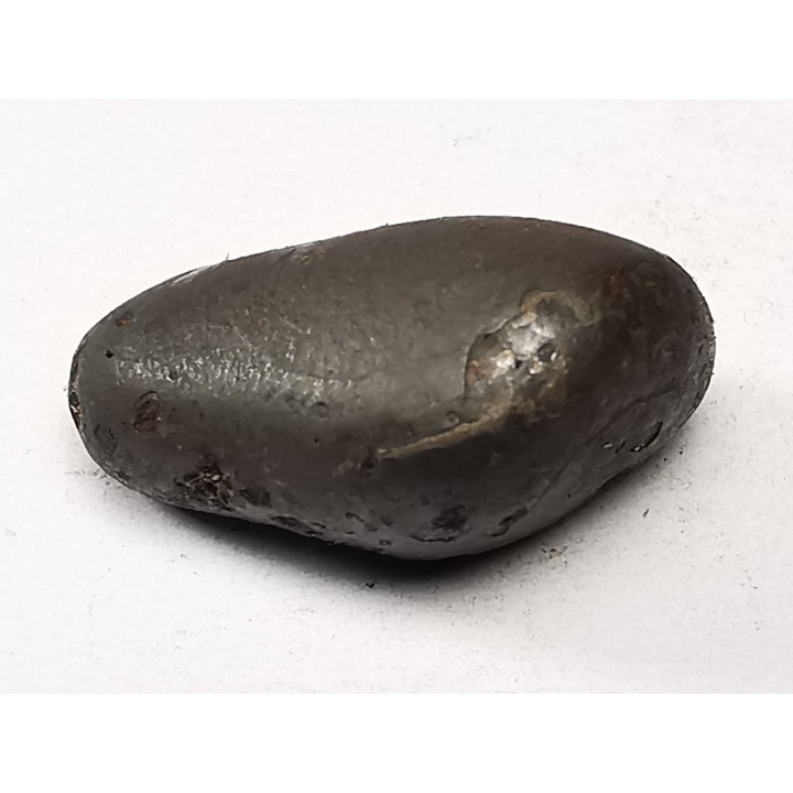 METEORITE: SIDERITE IIAB from SIKHOTE ALIN, Russia