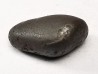 METEORITE: SIDERITE IIAB from SIKHOTE ALIN, Russia