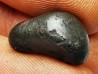 METEORITE: SIDERITE IIAB from SIKHOTE ALIN, Russia