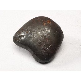METEORITE: SIDERITE IIAB from SIKHOTE ALIN, Russia
