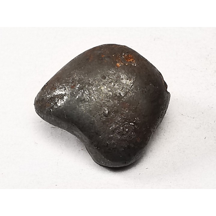 METEORITE: SIDERITE IIAB from SIKHOTE ALIN, Russia