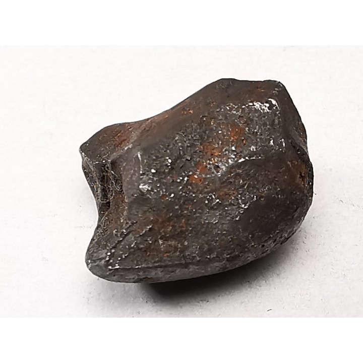 Météorite : SIDERITE IIAB de SIKHOTE ALIN, Russie