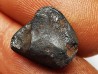Météorite : SIDERITE IIAB de SIKHOTE ALIN, Russie